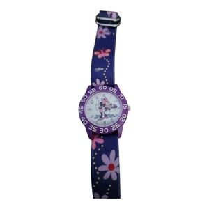Disney Minnie Mouse Watch